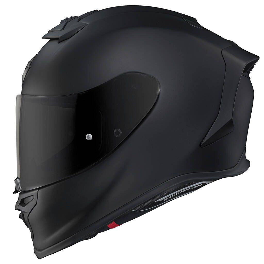 exo-r1-air-solid-helmet-matte-black-xs--1