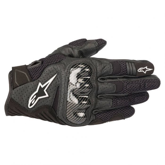 smx-1-air-v2-gloves-black-s