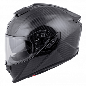 EXO-ST1400-Carbon-Side