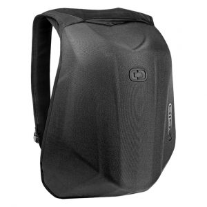 no-drag-mach-1-backpack-12300836--2