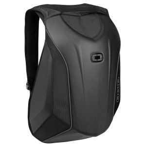 no-drag-mach-3-backpack-stealth