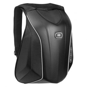 no-drag-mach-5-backpack-stealth-12300636