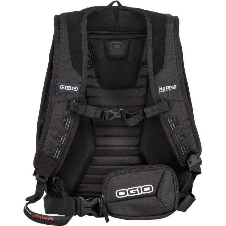 no-drag-mach-s-backpack-5919330og--4