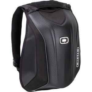 no-drag-mach-s-backpack-5919330og--4