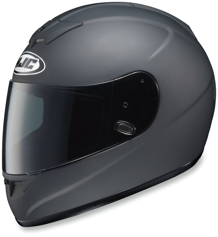 52929scr_0c961666fb4a0e3