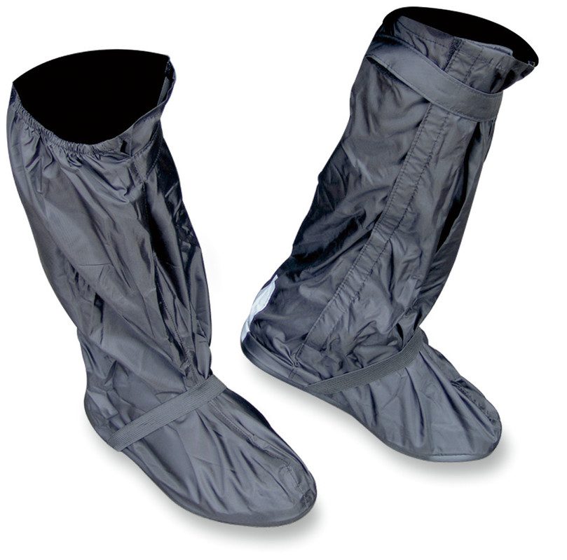 Housse de protection salon de jardin,Couvre-bottes de pluie en silicone  réutilisable,couvre-chaussures de moto - Coffee-A-XL - Cdiscount