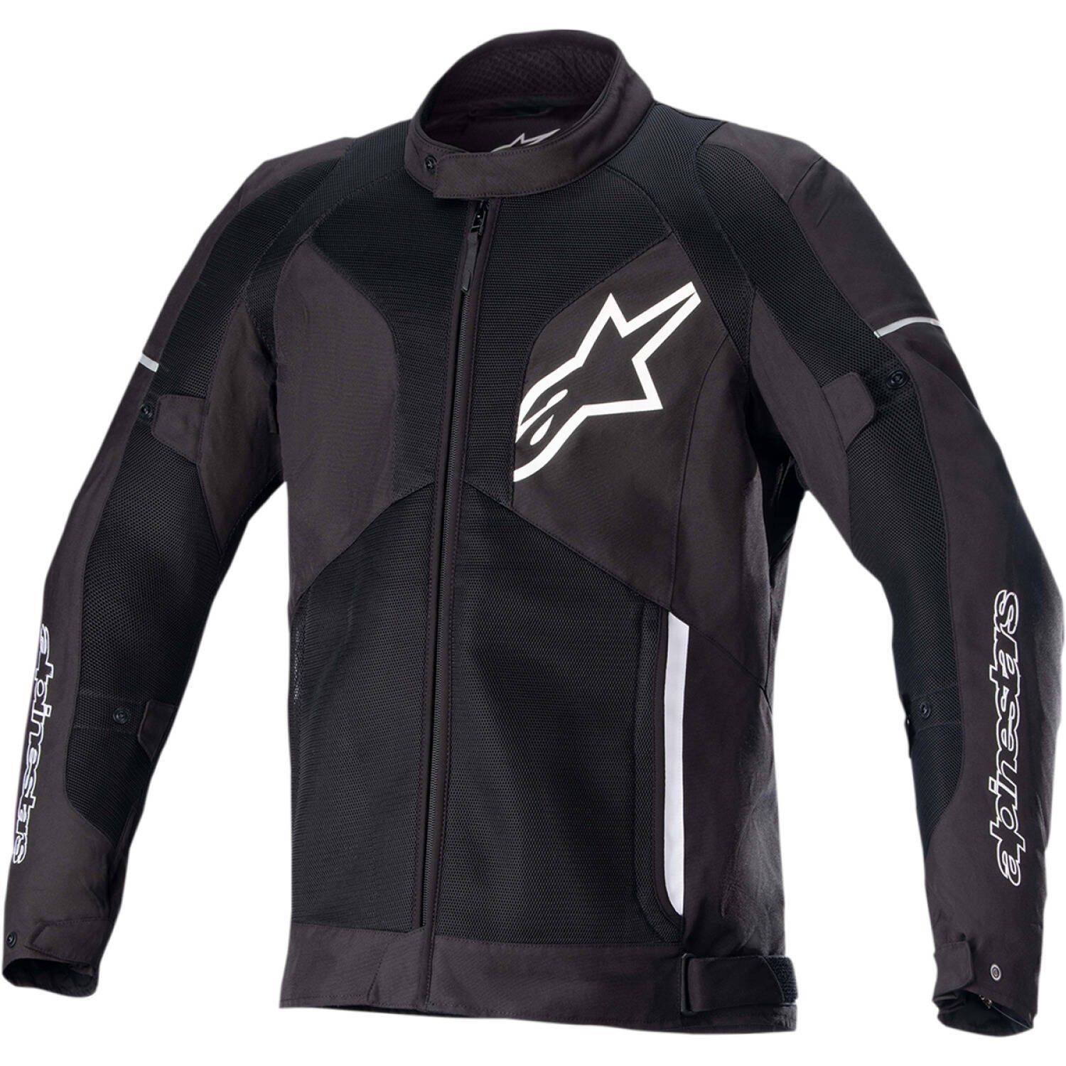 viper-v3-air-jacket-black-3302722-10-s