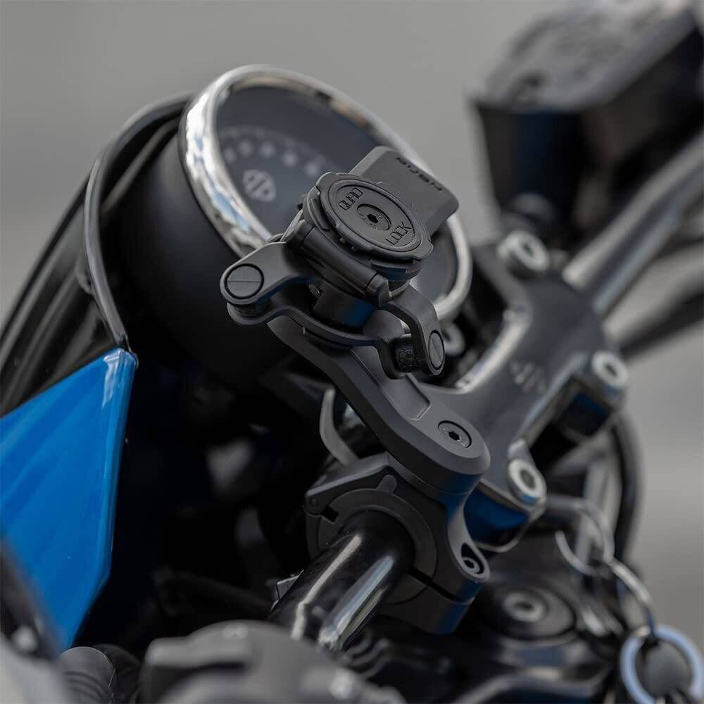 handlebar-mount-pro-qlm-hbr-pro--4
