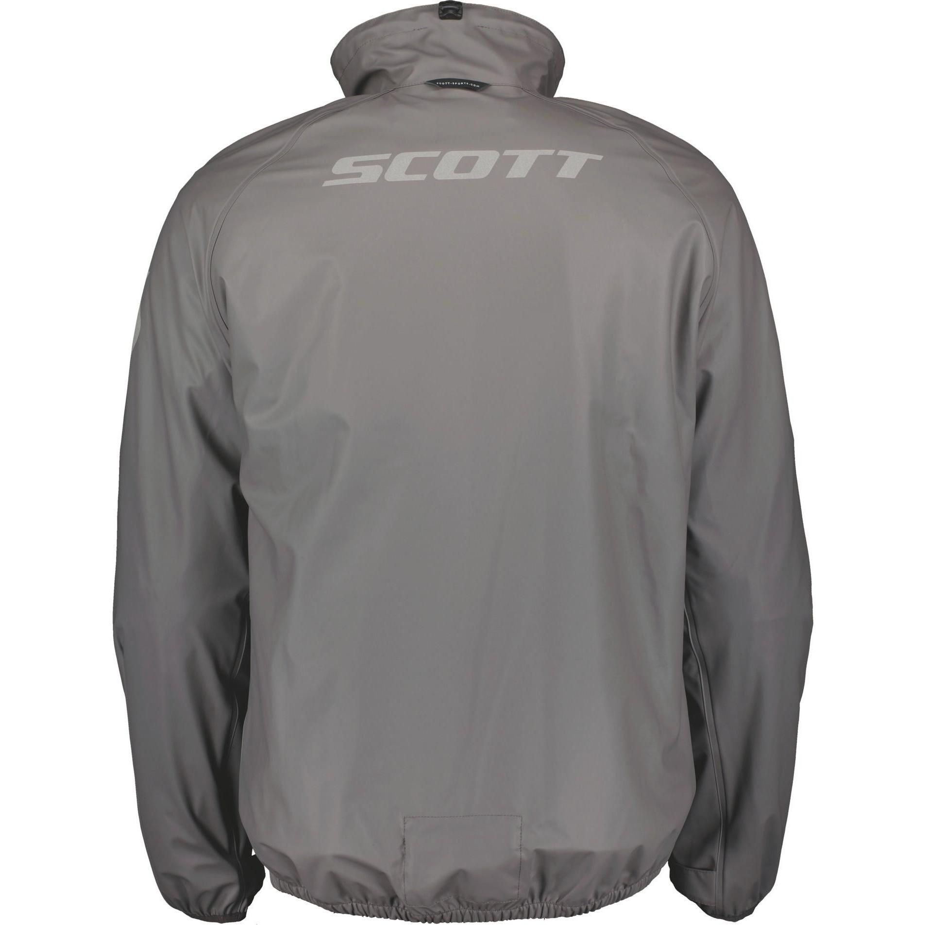 ergonomic-pro-dp-rain-jacket-grey-233748-0011005--2