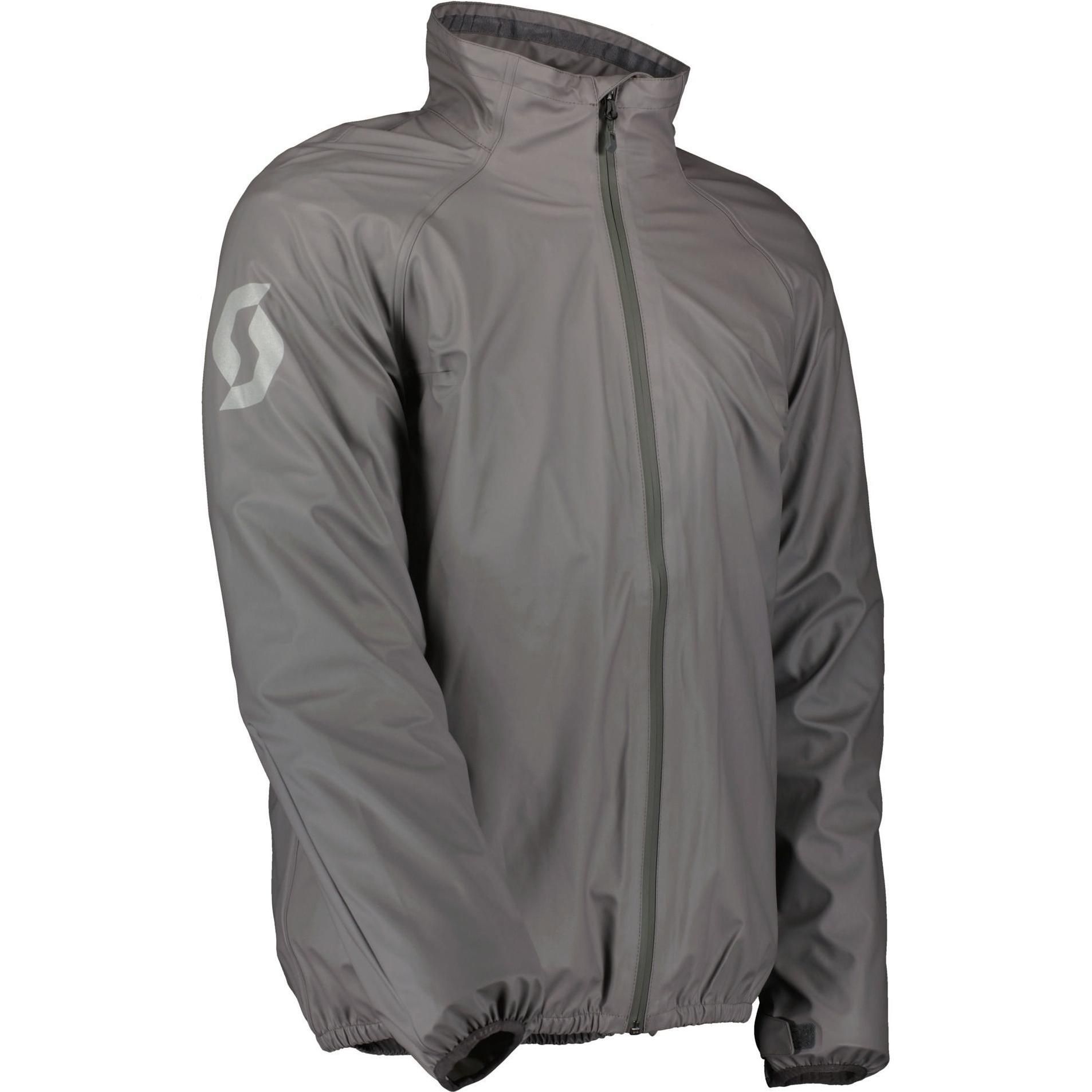 ergonomic-pro-dp-rain-jacket-grey-233748-0011005--3