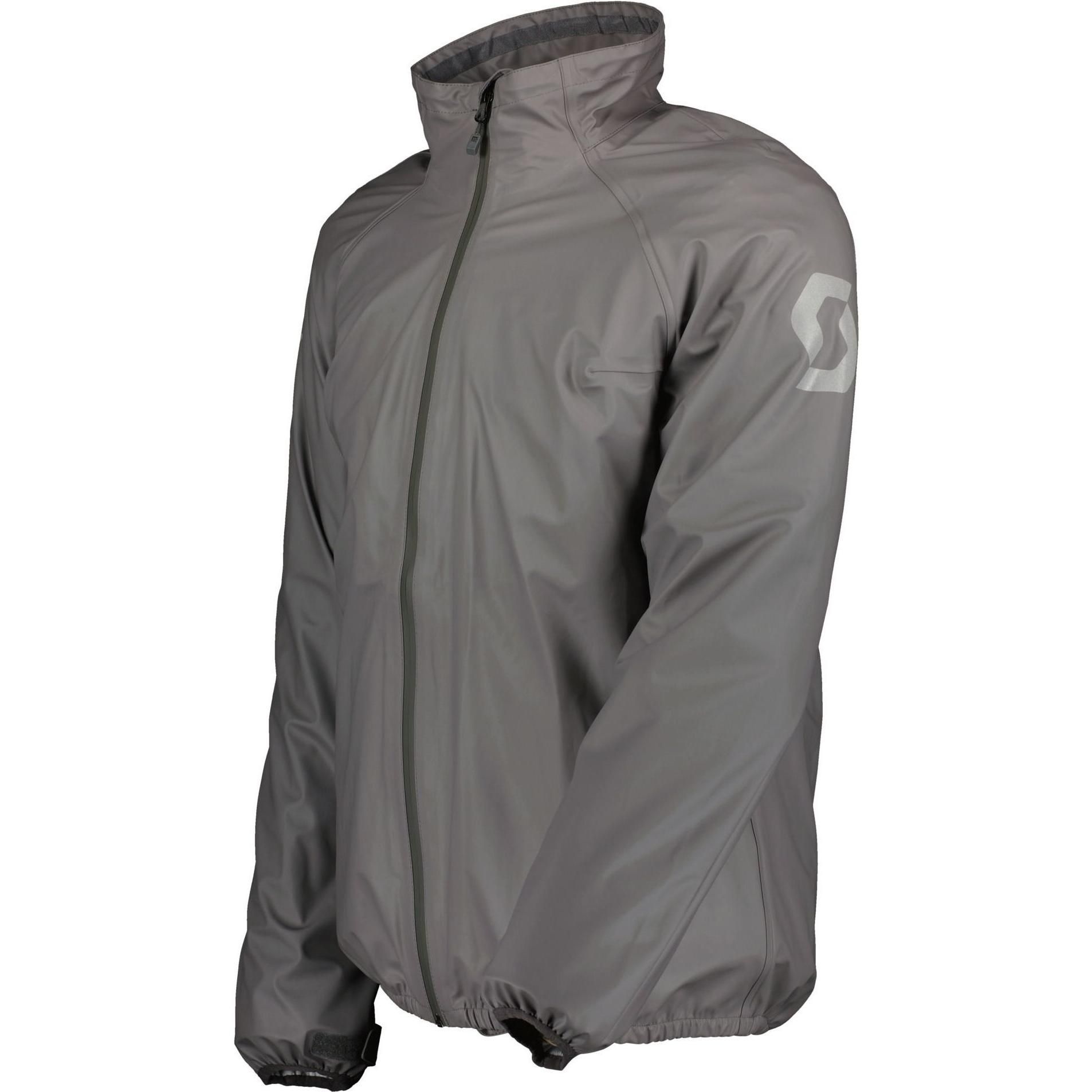 ergonomic-pro-dp-rain-jacket-grey-233748-0011005--4