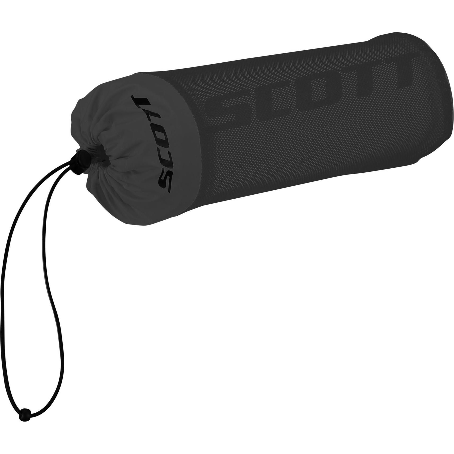 ergonomic-pro-dp-rain-jacket-grey-233748-0011005--5