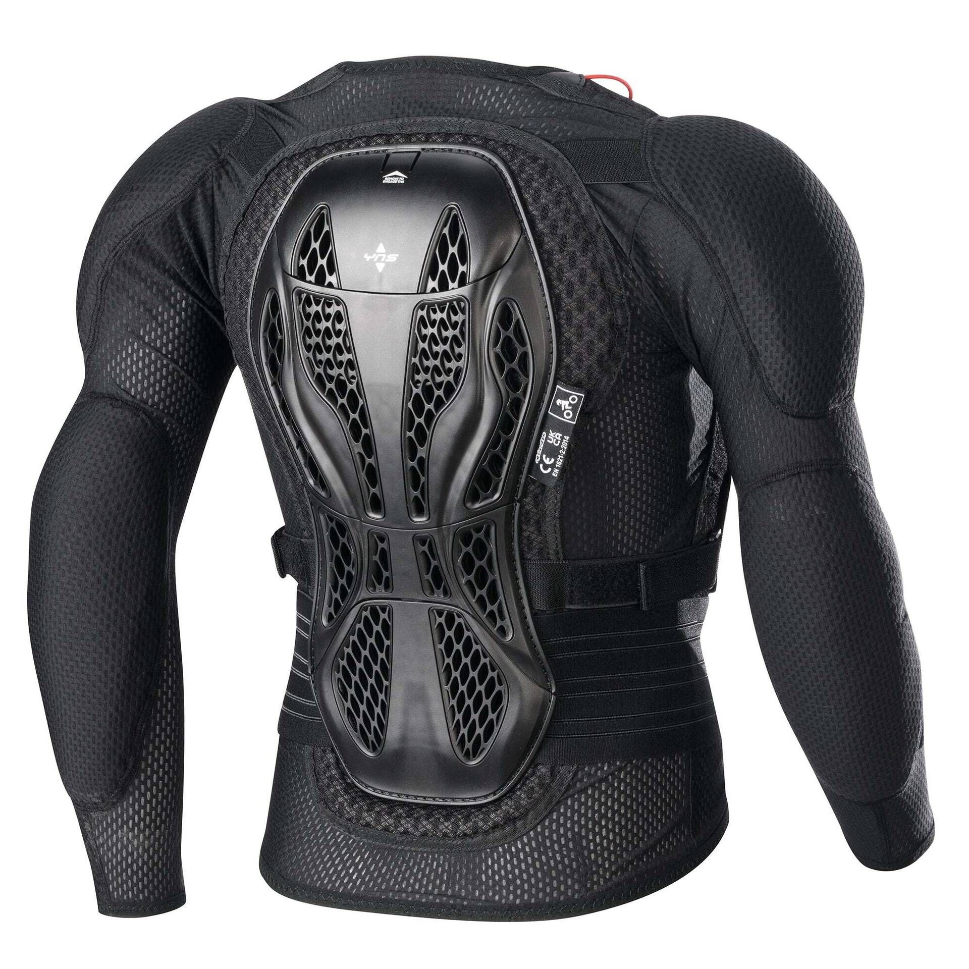 youth-bionic-action-v2-protection-jacket-black-6546823-10-lxl--1