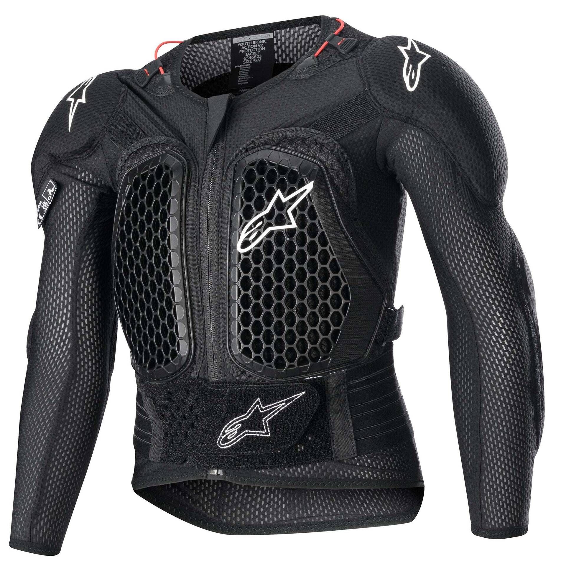 youth-bionic-action-v2-protection-jacket-black-6546823-10-lxl