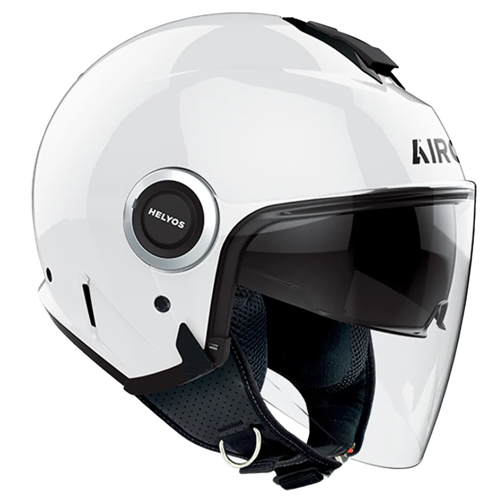airoh-helyos-color-open-face-helmet (1)