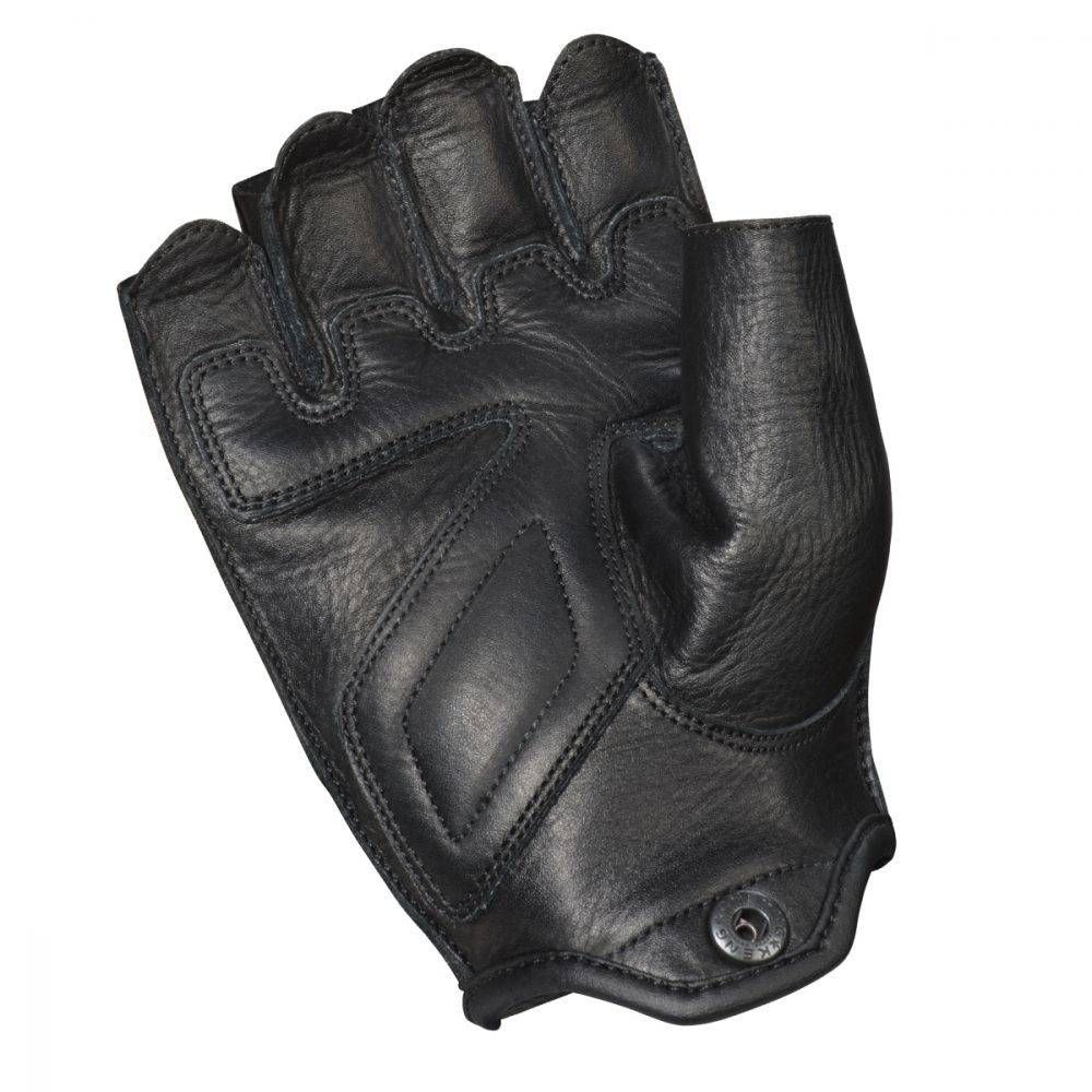 half-cut-gloves-black-g15-033--1
