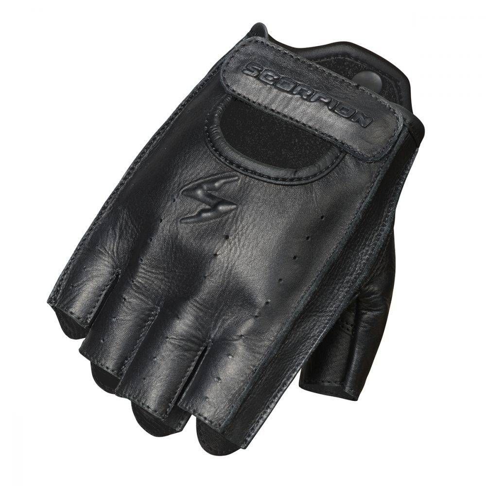 half-cut-gloves-black-g15-033