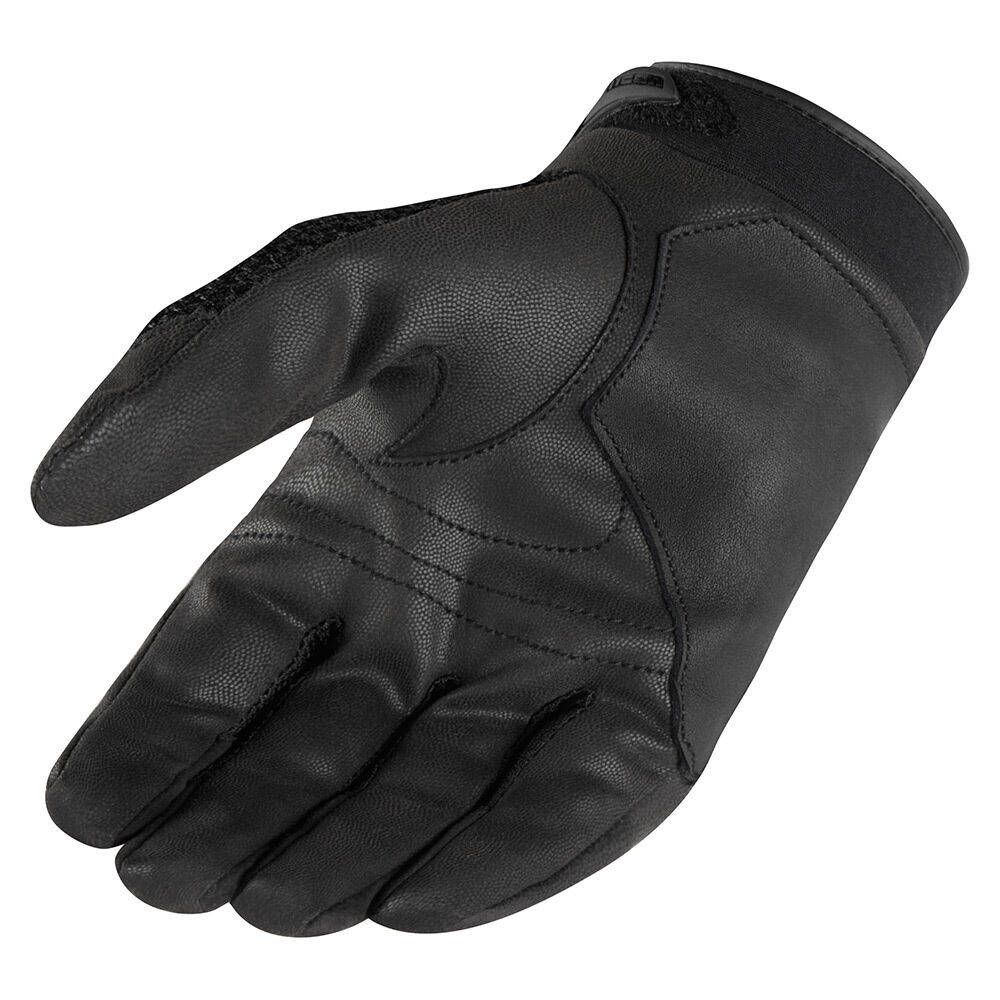 twenty-niner-ce-gloves-black-3301-3316--1