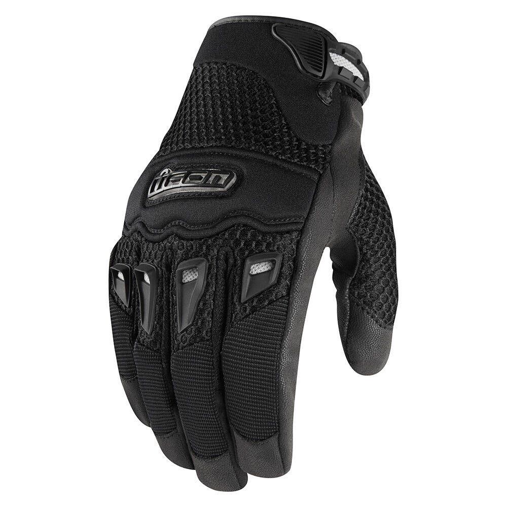 twenty-niner-ce-gloves-black-3301-3316