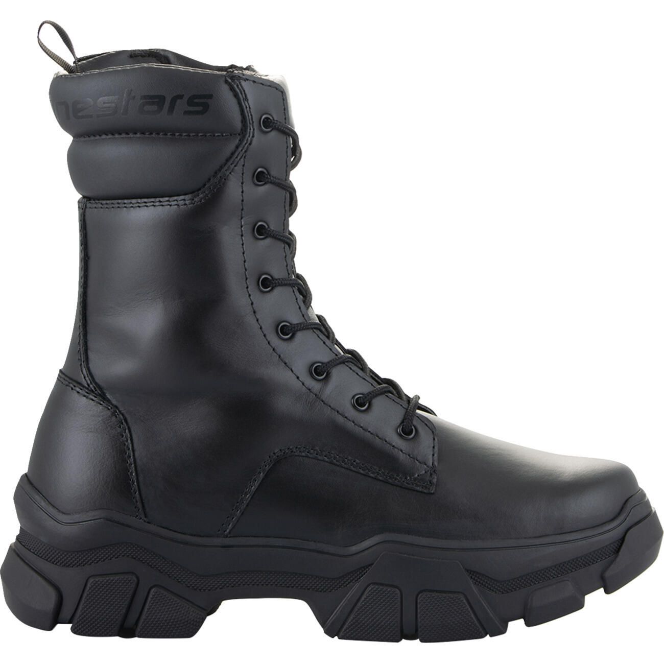 womens-ava-boots-black-2442324-1100-36--2