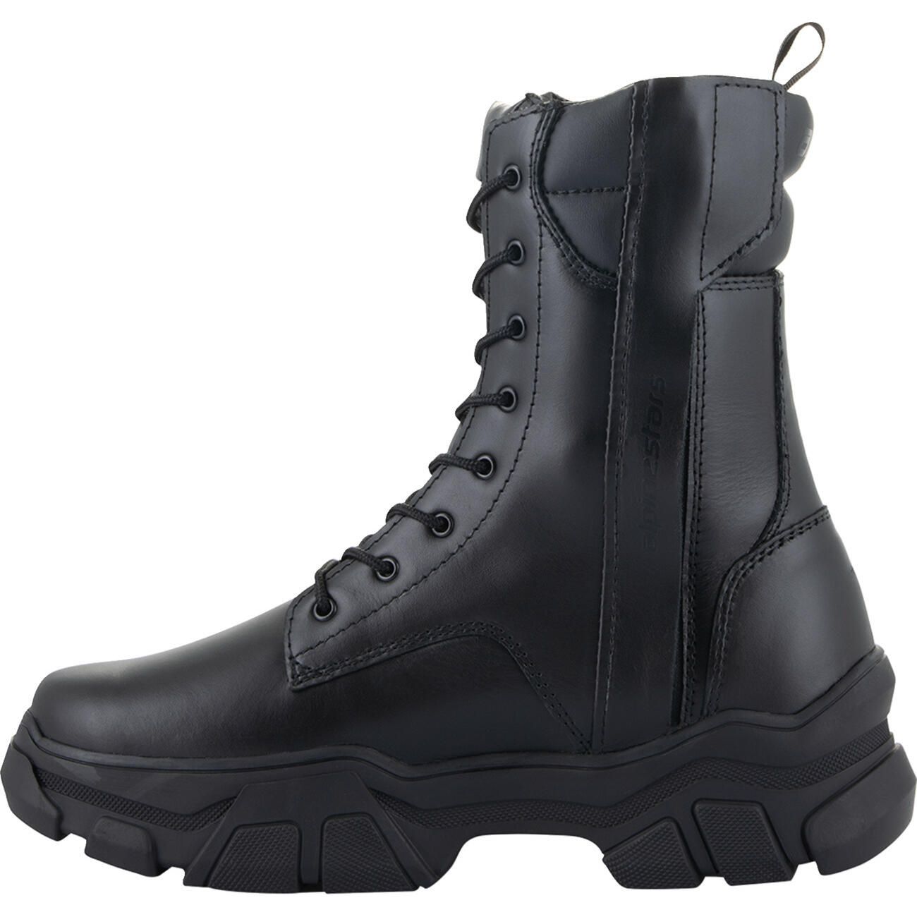womens-ava-boots-black-2442324-1100-36--3