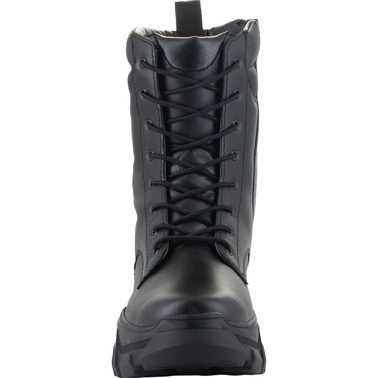 womens-ava-boots-black-2442324-1100-36--4