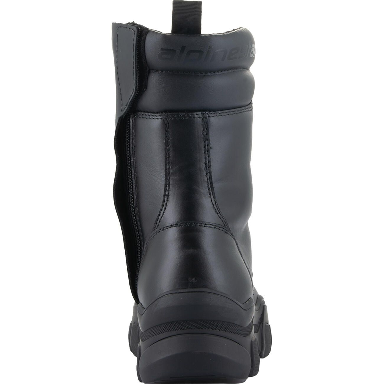 womens-ava-boots-black-2442324-1100-36--5