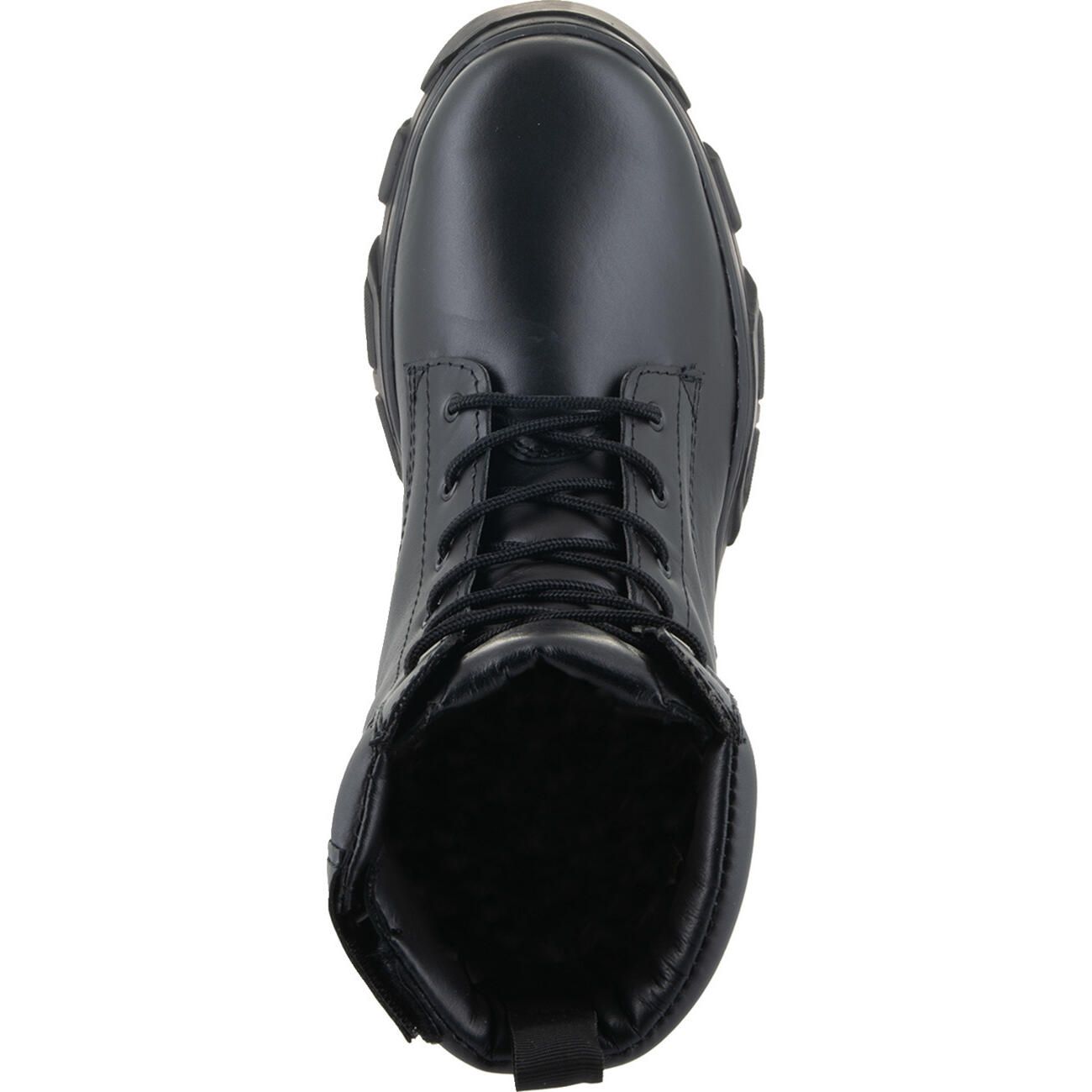 womens-ava-boots-black-2442324-1100-36--6