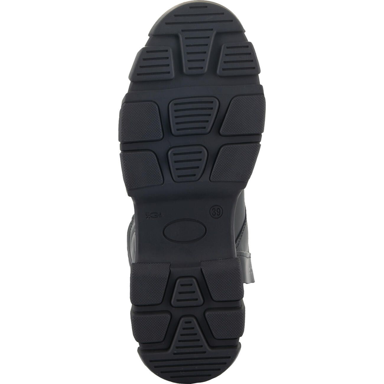womens-ava-boots-black-2442324-1100-36--7