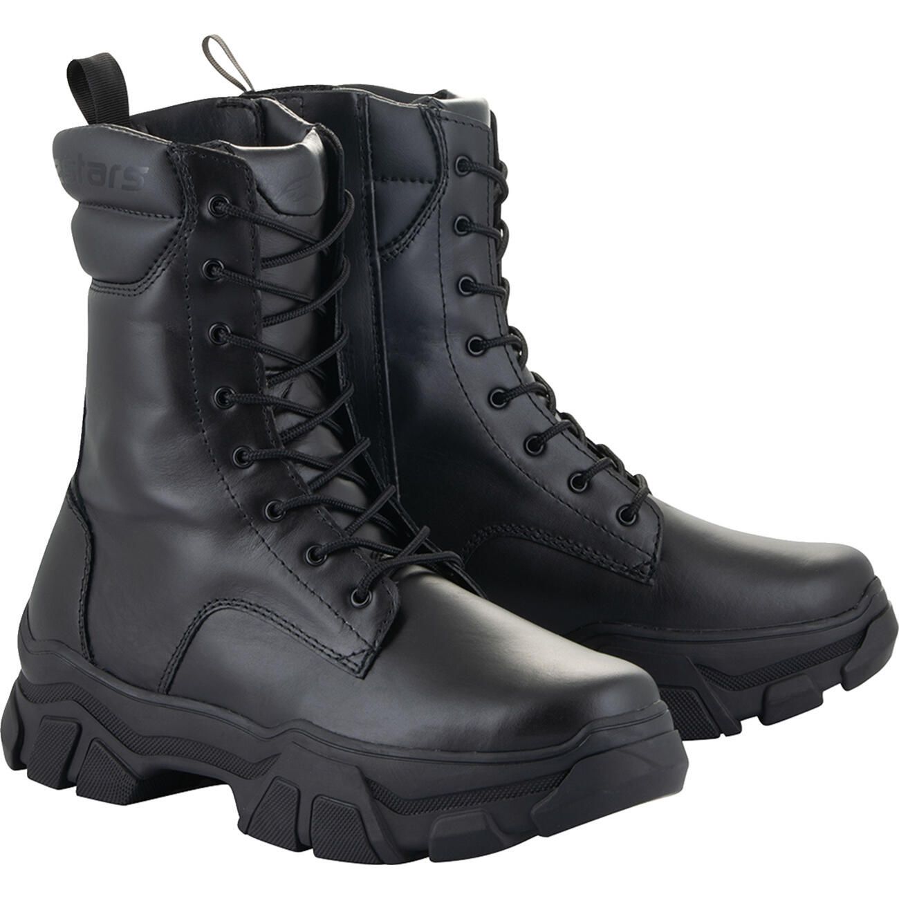 womens-ava-boots-black-2442324-1100-36