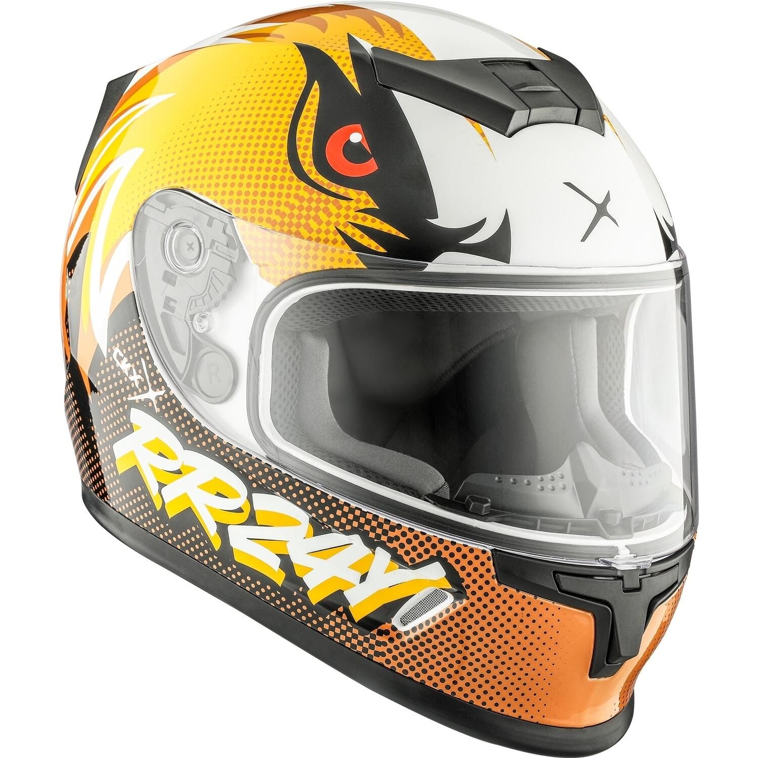 youth-rr24y-hawk-helmet-gloss-brownyellow-517382--2