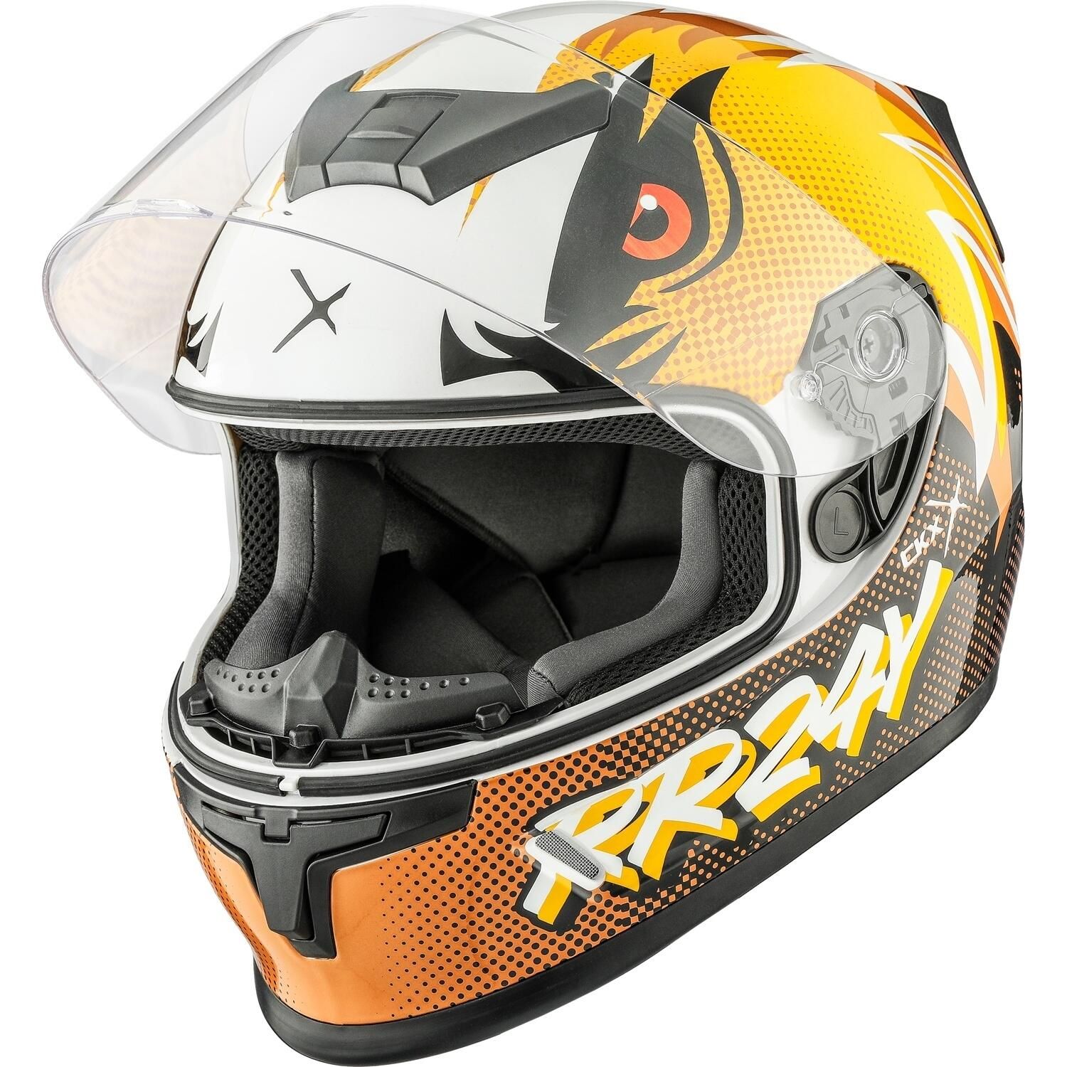 youth-rr24y-hawk-helmet-gloss-brownyellow-517382--3