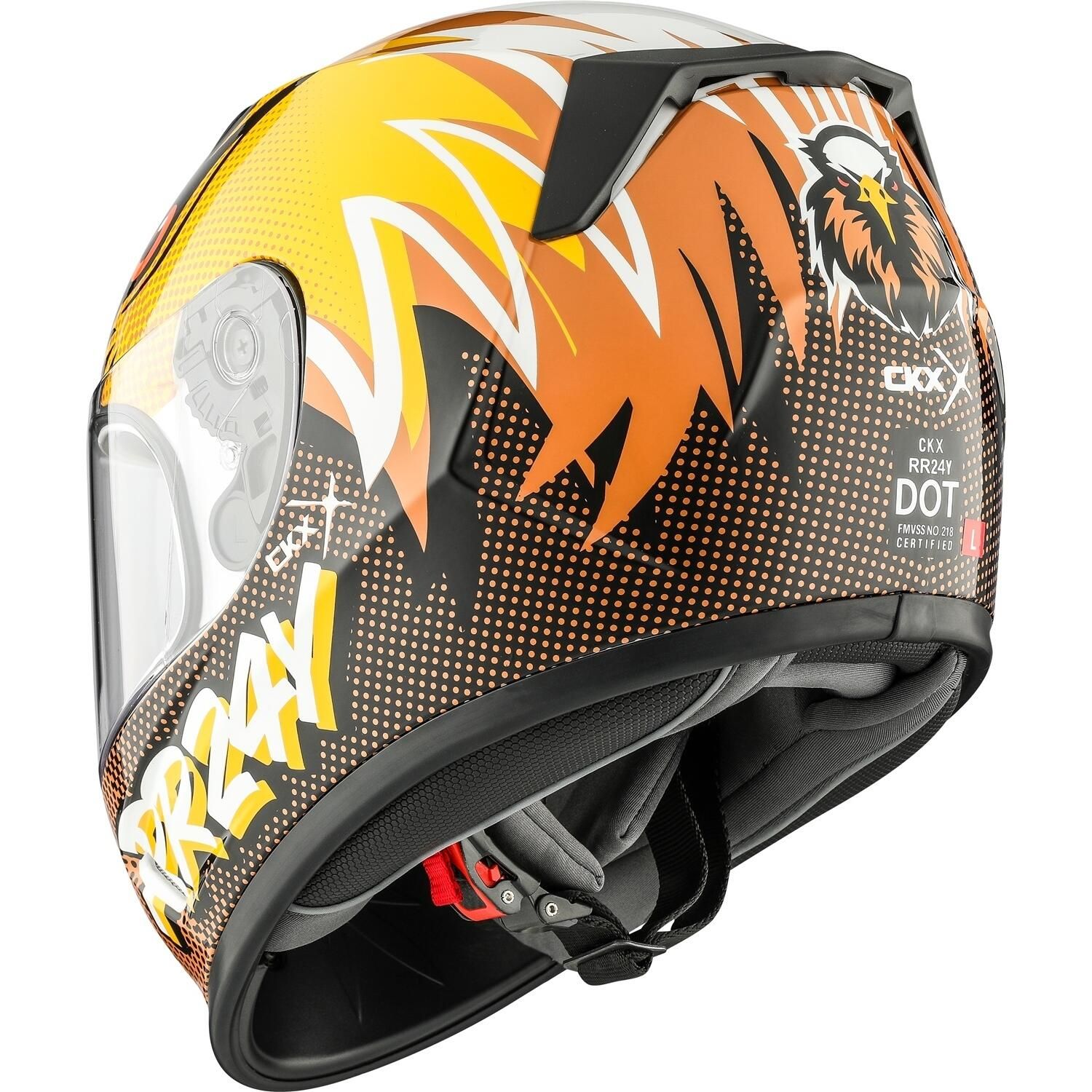 youth-rr24y-hawk-helmet-gloss-brownyellow-517382--4