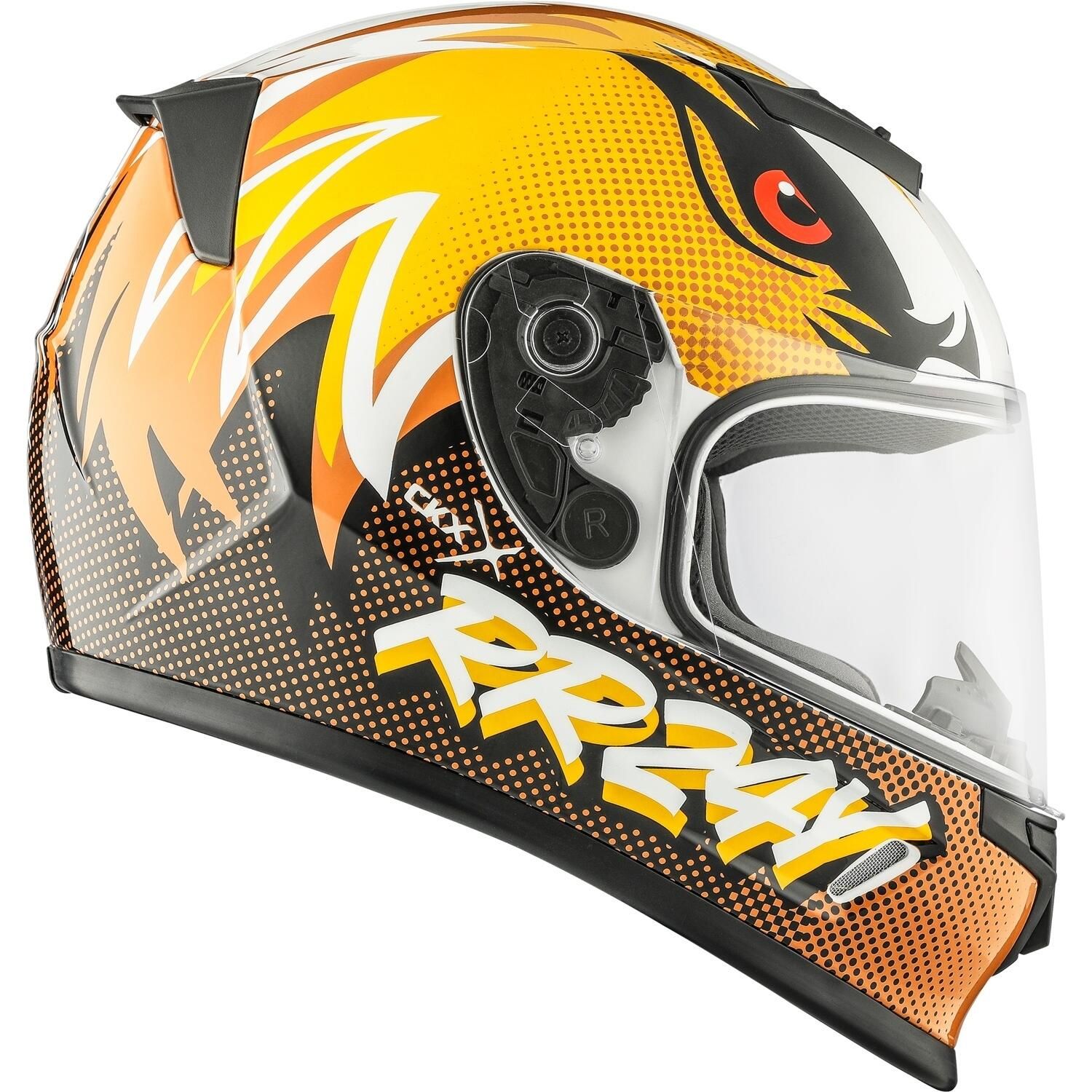 youth-rr24y-hawk-helmet-gloss-brownyellow-517382