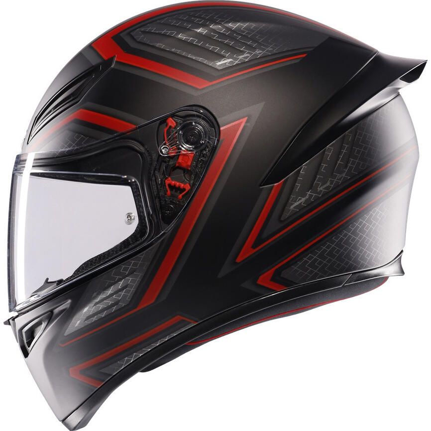 k1-s-sling-helmet-matte-black-red-2118394003038xs--5
