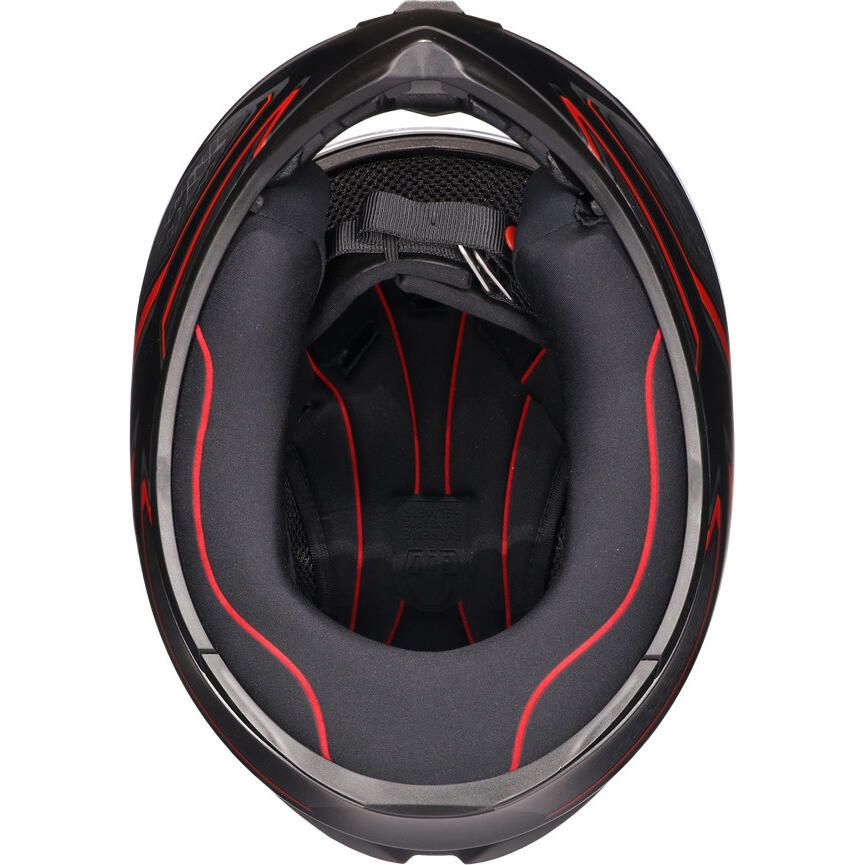 k1-s-sling-helmet-matte-black-red-2118394003038xs--7