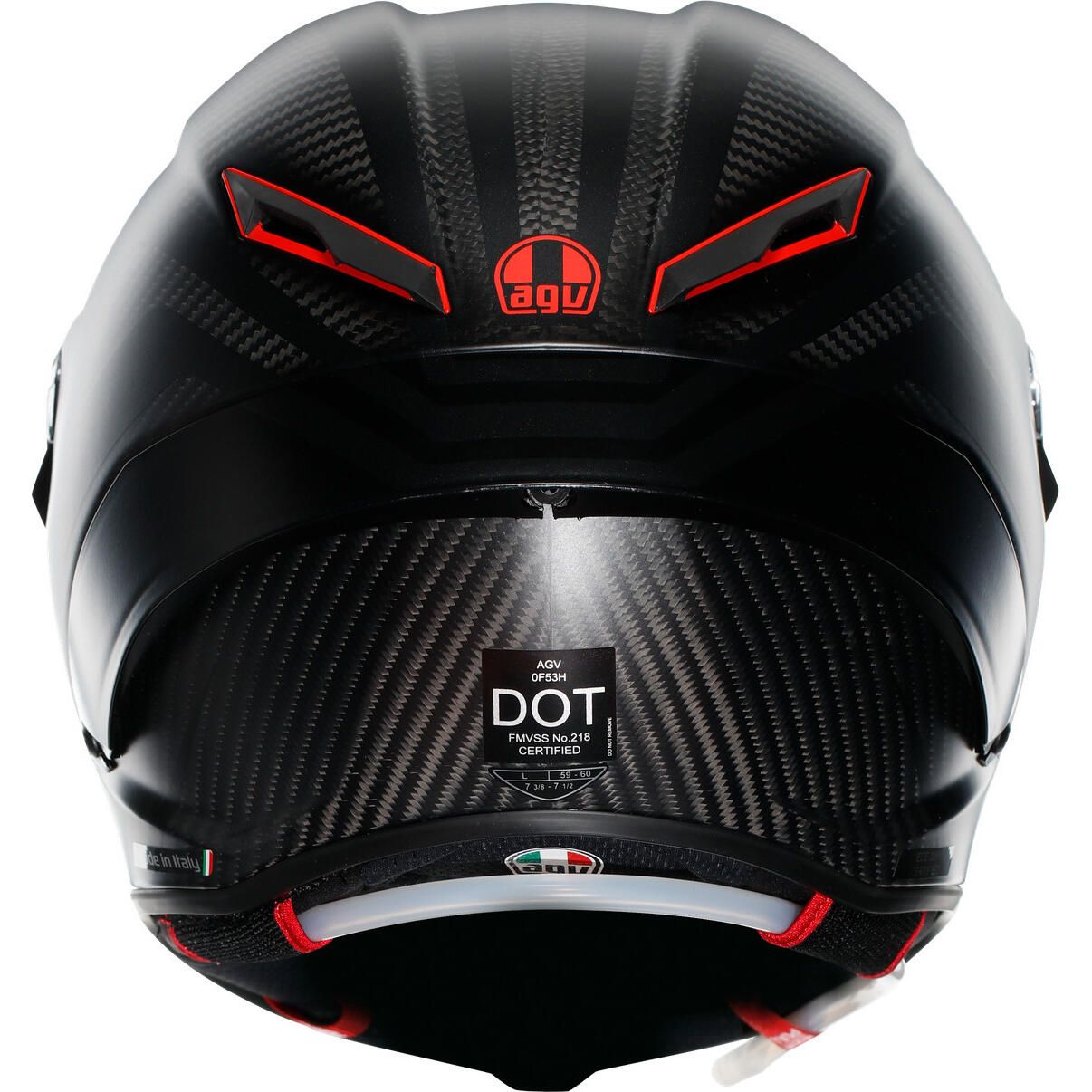 pista-gp-rr-intrepido-helmet-carbonblackred-2118356002019xs--4
