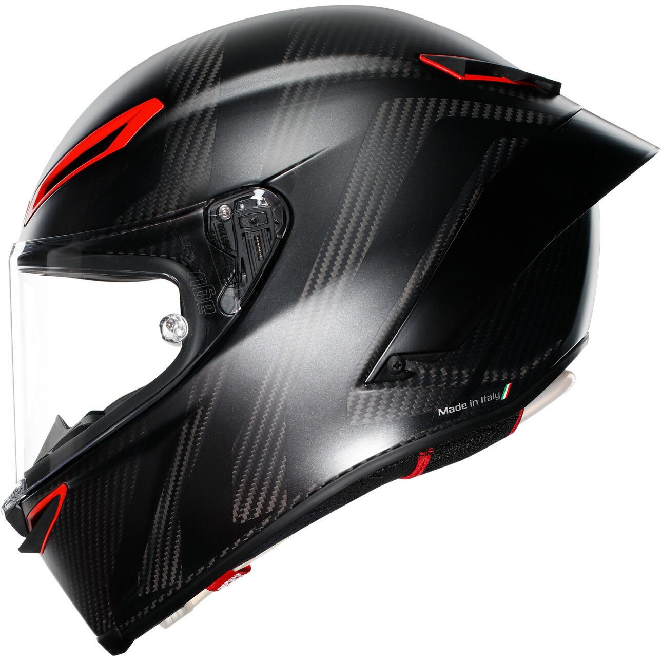 pista-gp-rr-intrepido-helmet-carbonblackred-2118356002019xs--5