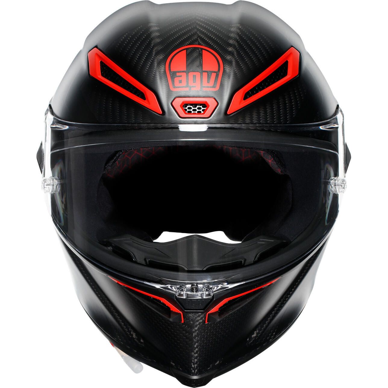 pista-gp-rr-intrepido-helmet-carbonblackred-2118356002019xs--6