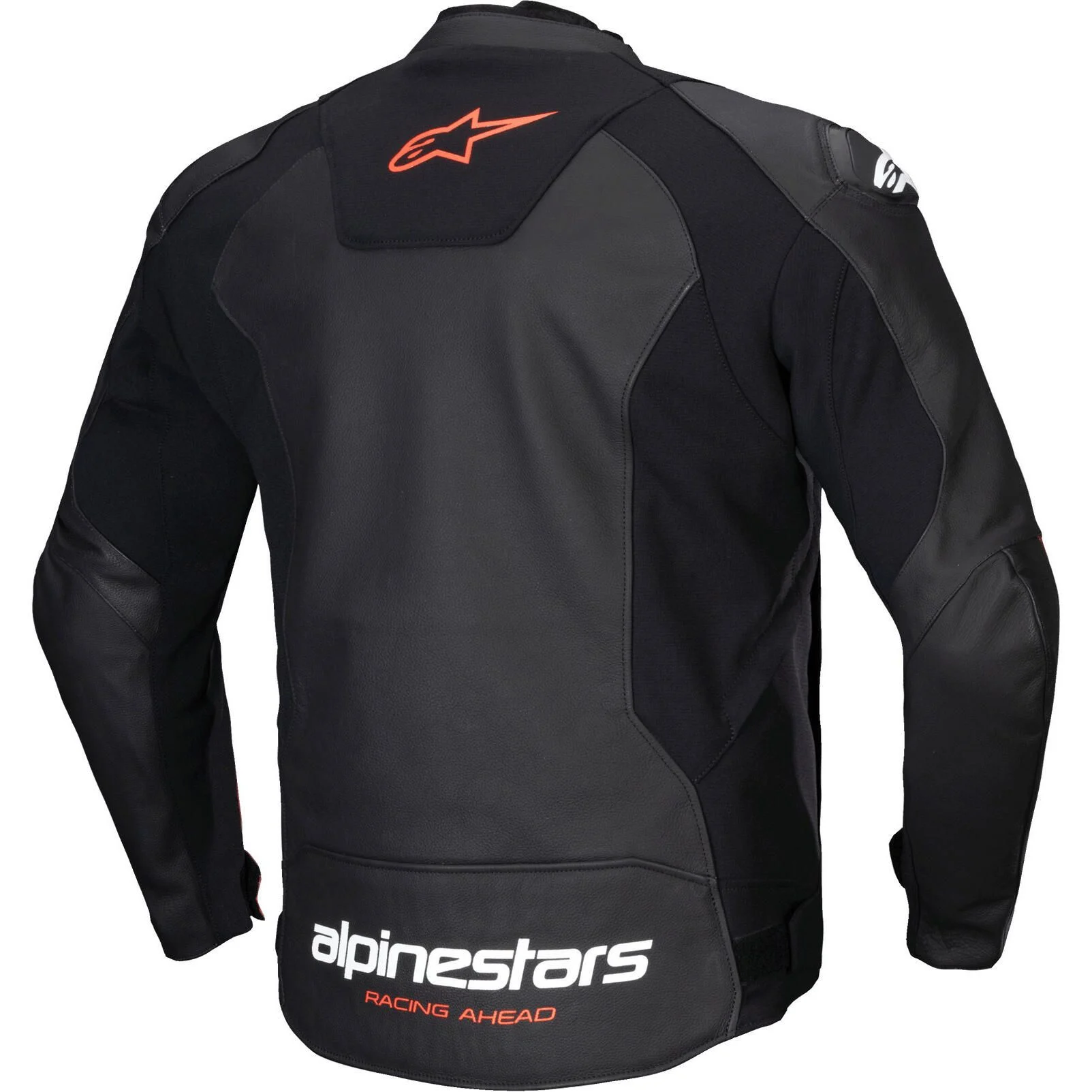 faster-v3-leather-jacket-black-red-3103525-1030-58--2
