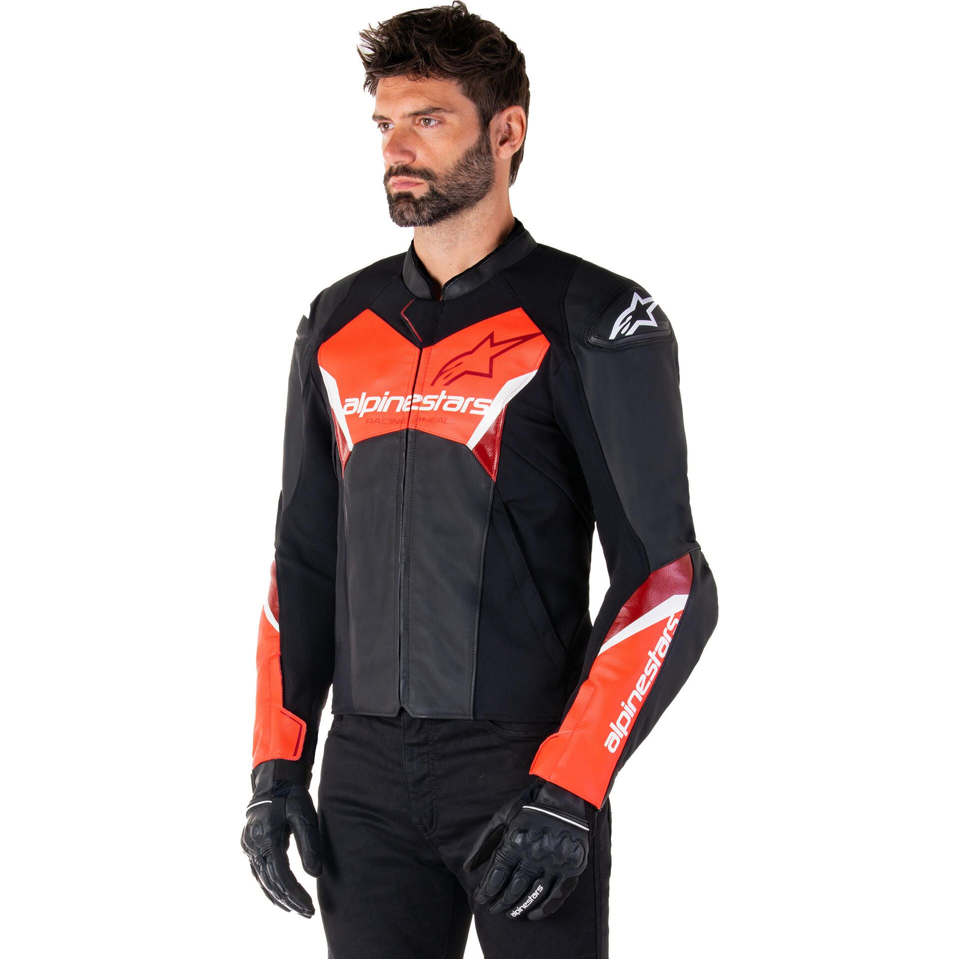 faster-v3-leather-jacket-black-red-3103525-1030-58--3