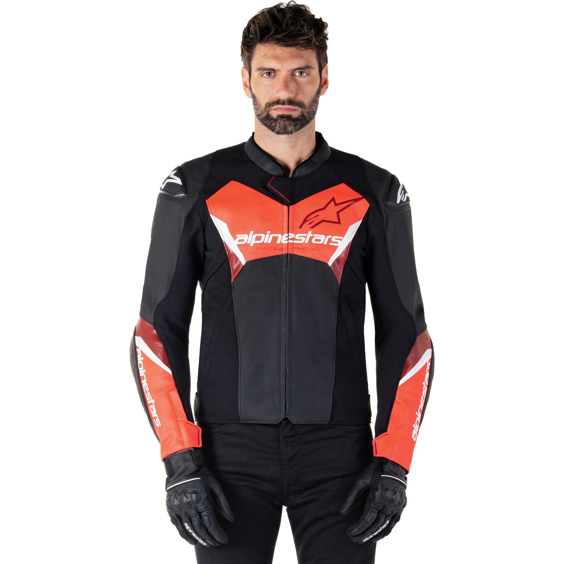 faster-v3-leather-jacket-black-red-3103525-1030-58--4