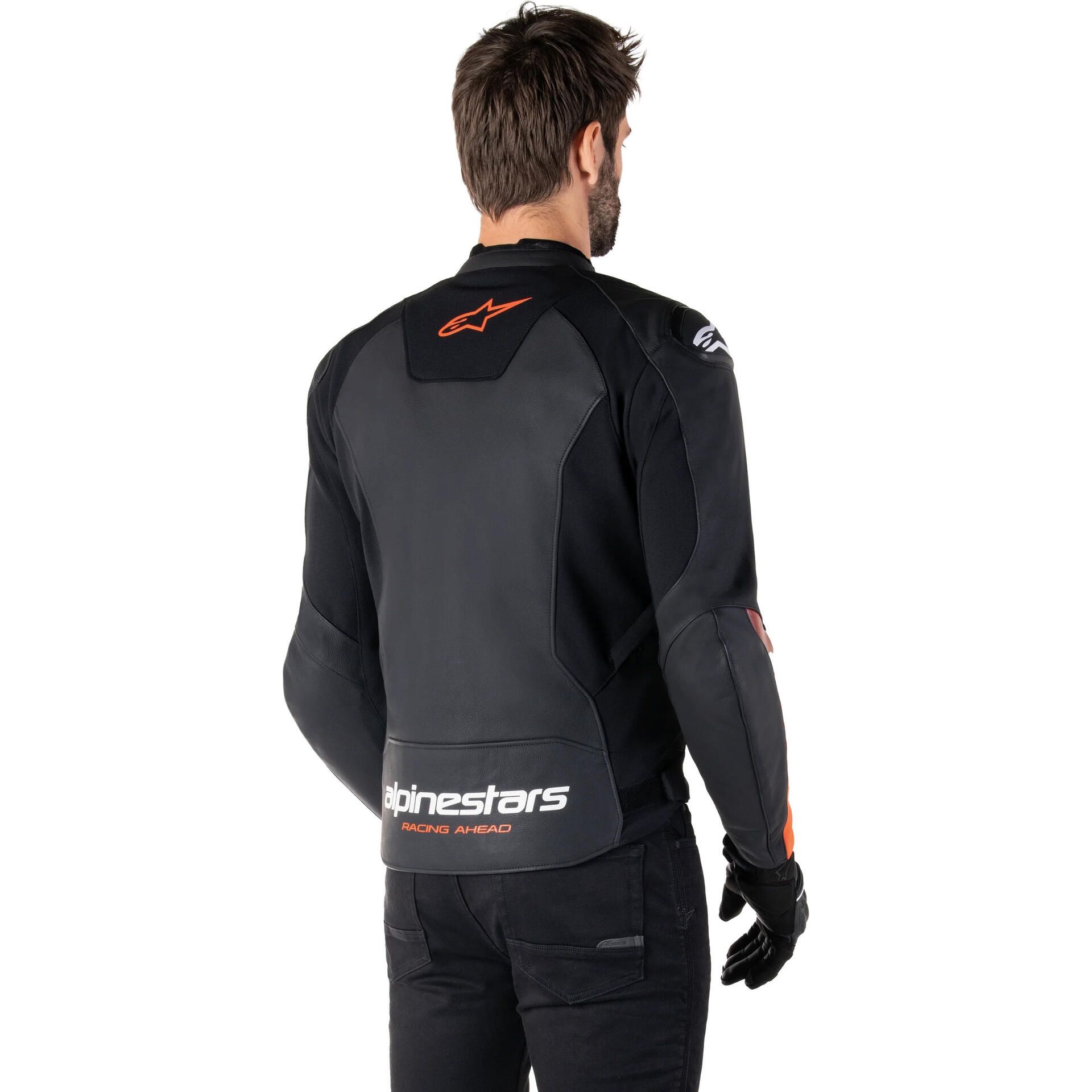 faster-v3-leather-jacket-black-red-3103525-1030-58--5