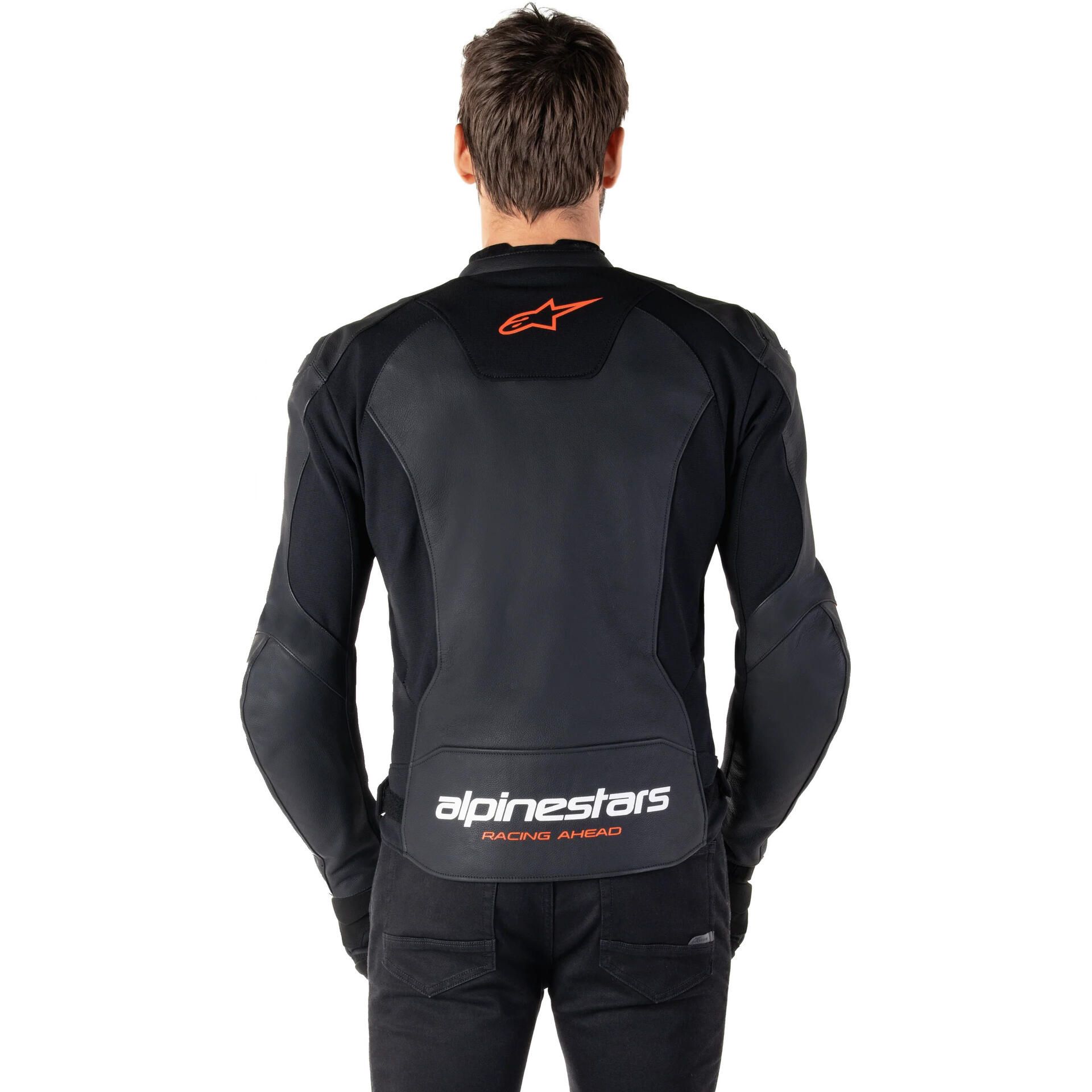 faster-v3-leather-jacket-black-red-3103525-1030-58--6