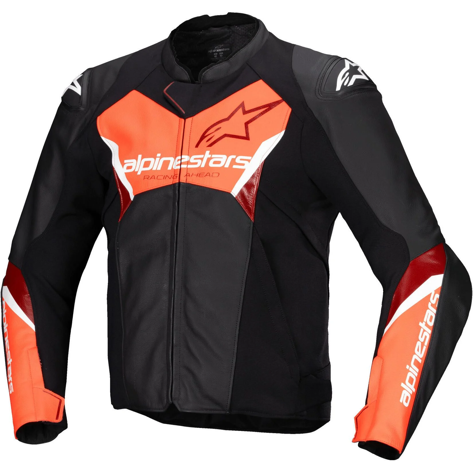 faster-v3-leather-jacket-black-red-3103525-1030-58