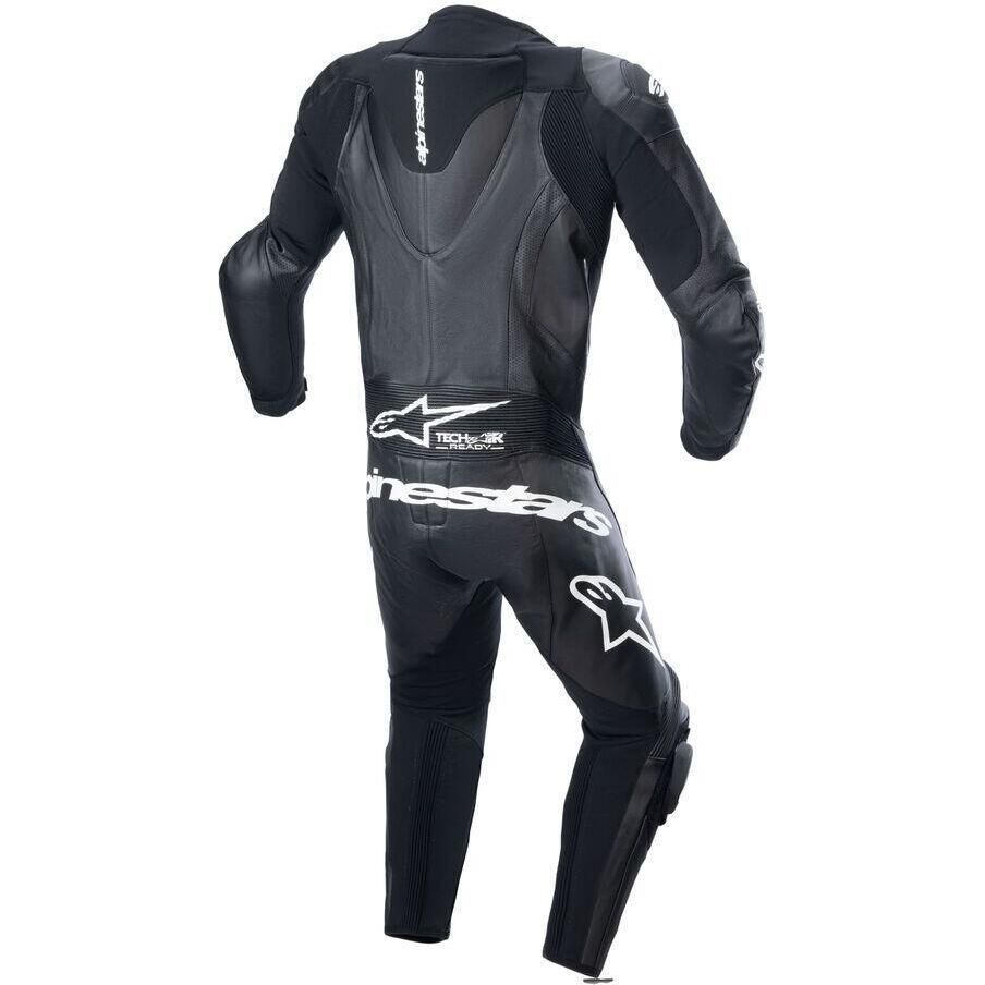 gp-force-lurv-one-piece-leather-suit-black-3152124-10-48--2