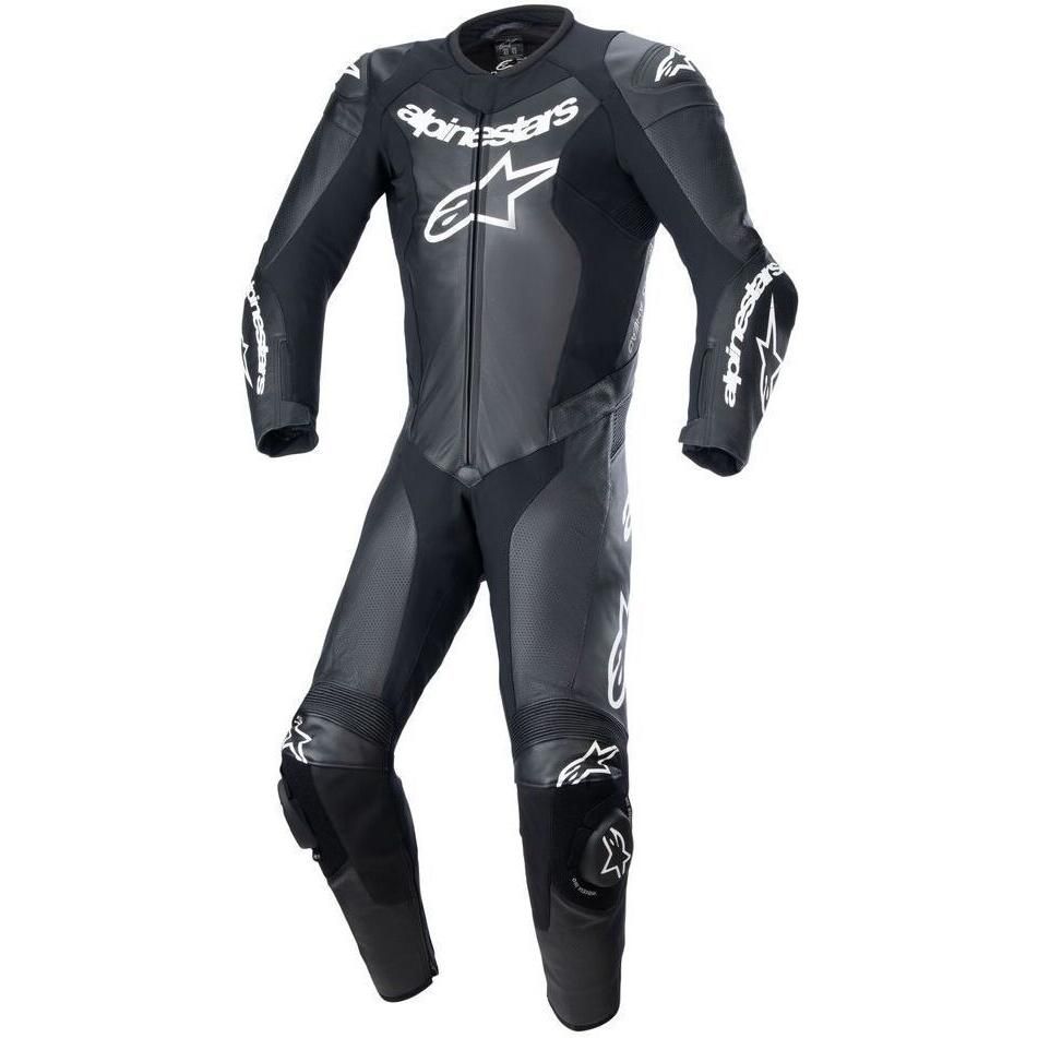 gp-force-lurv-one-piece-leather-suit-black-3152124-10-48