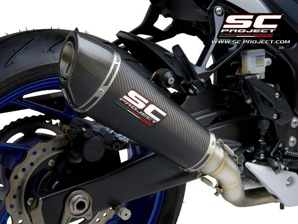 SC-Project-Conical-S15-34C-Slip-On-Carbon-Fiber-Exhaust-Suzuki-GSX-S750-3