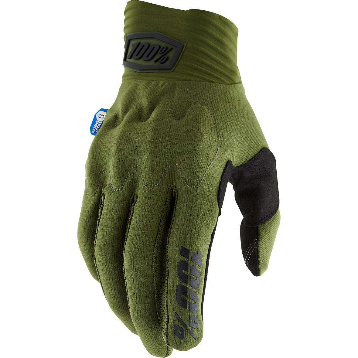 cognito-smart-shock-gloves-army-green-10014-00025