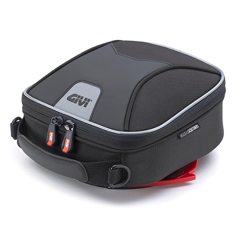 givi_xs319